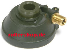 Tachoantrieb Tachoschnecke Piaggio TPH ab 2010, Aprilia Sportcity