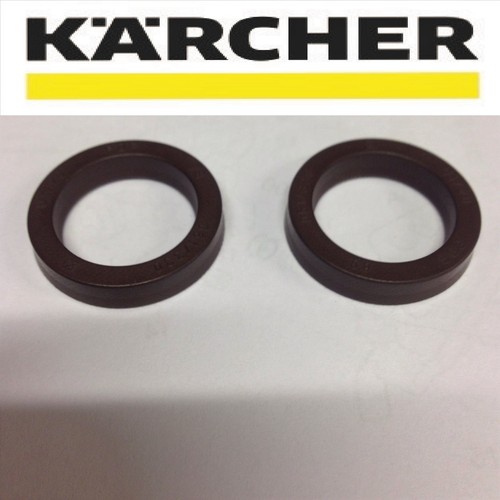Kärcher hochdruckreiniger hds - kÄrcher,