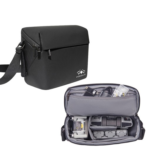 Für dji mini - /, 2