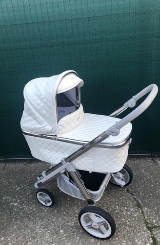 Kinderwagen komplett set - kinderwagen,