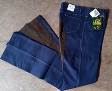 USG Luana Jodhpur Vollbesatz