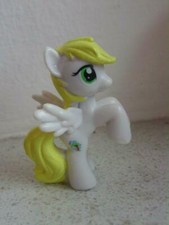 My little Pony Blind Bag