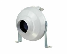 VENTS VK-Serie Radiallüfter