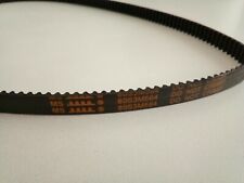 Antriebsriemen für Brotbackautomat Kenwood BM200 nur 2x benutzt