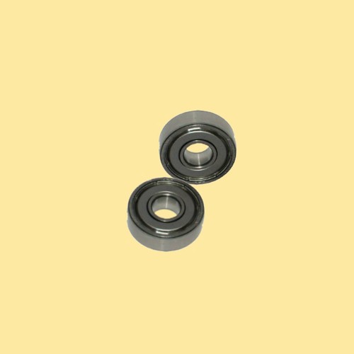 Lager für studer - a820, ball