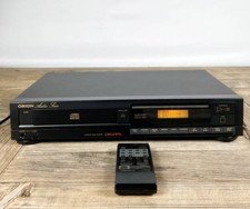 Orion CD Player 4200 –