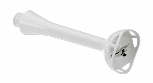 Pürierstab bosch 00651146 mit - pürierstab,