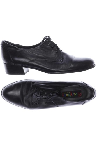 Everybody halbschuh damen - everybody,