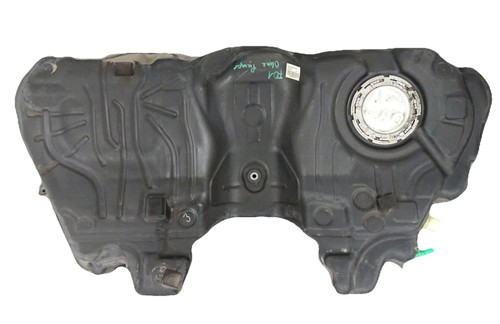 Kraftstofftank benzin bmw - kraftstofftank, f01