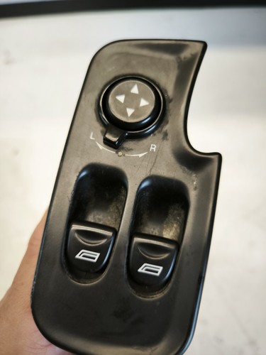 Alfa romeo 147 fensterheber - alfa,