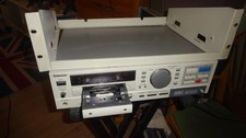 Support montage rack - support,