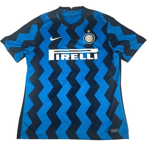 Inter mailand fußball trikot - mailand,