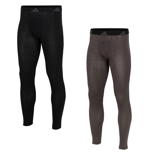 Adidas herren lange - lange, unterhose