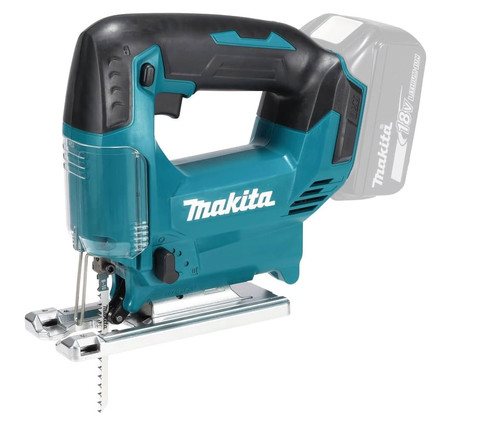 Makita akku stichsäge 18v - makita, akku-stichsäge