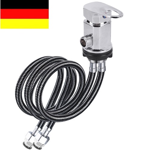 Dusche mischbatterie auslass - mischbatterie,