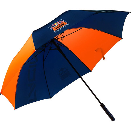 Red bull regenschirm ktm - red,