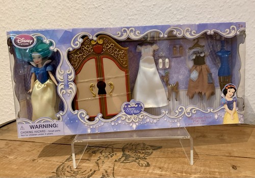 Schneewittchen garderoben set - garderoben,