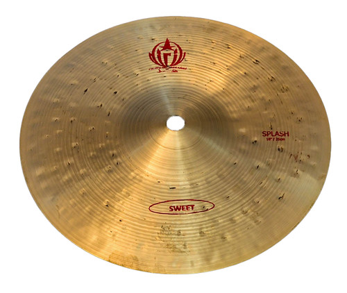 Diril sweet splash - diril, 10"