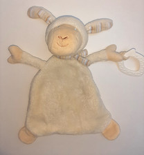 Fast wie neu: Topomini