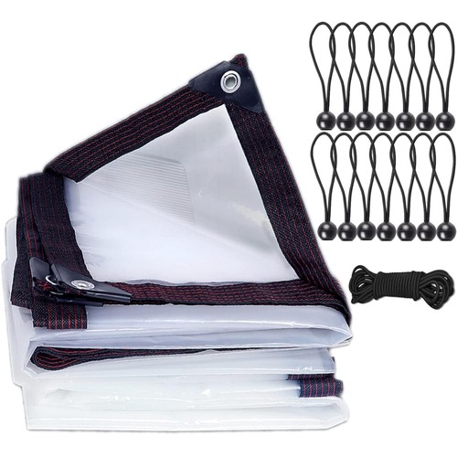 Plane tarp baufolie - plane,