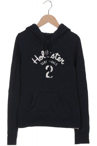 Hollister kapuzenpullover - hollister,