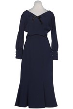 Stop Staring! Kleid Damen