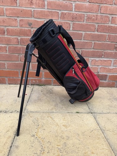 Nike tiger woods - tiger, golf