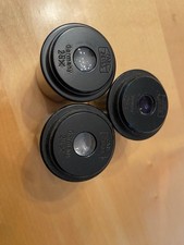 zeiss mikroskop okular