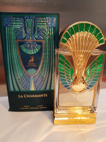 Maison alhambra charmante - maison,