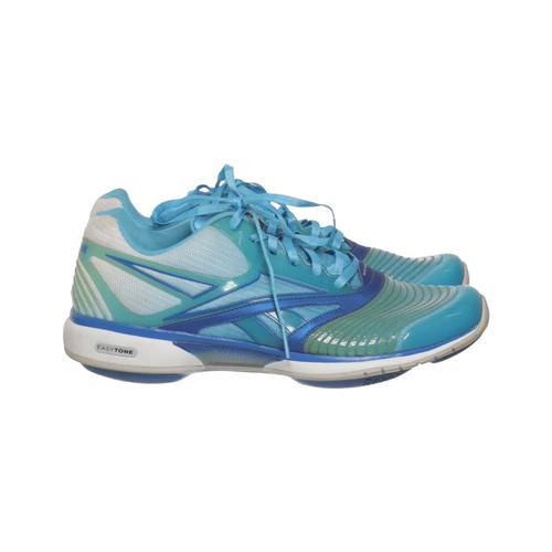 Reebok trainingsschuhe - reebok,,