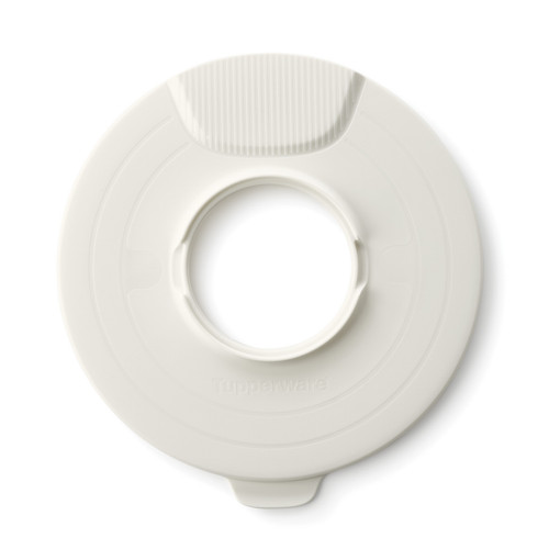 Tupperware spritzschutzdeckel - tupperware,