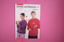 171012 DENKEN UND RECHNEN 4