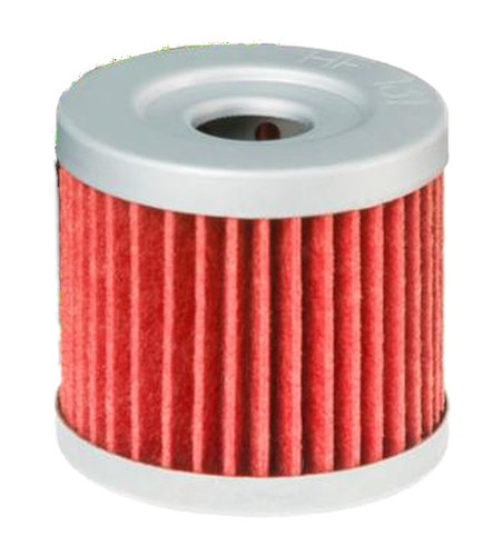 ölfilter oil filter - oil,