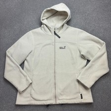 Jack Wolfskin Fleece Damen