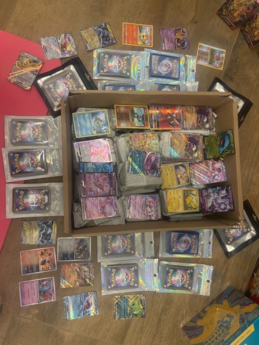 Auflösung alter pokemon - auflösung,