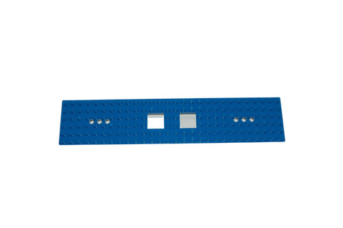 Lego eisenbahn waggon rc - lego®,