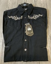 Stars & Stripes Herren