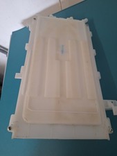 Waschmittelfach Kammer  Waschmaschine Panasonic  NA-168VG4