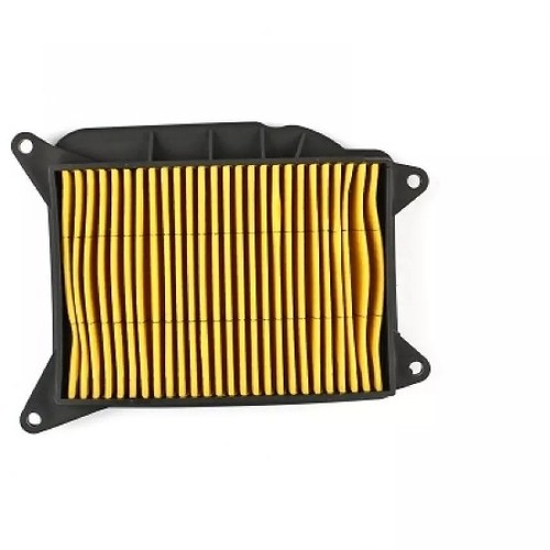 5ru154070200 luftfilter - 5ru154070200,