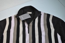 CRUCIANI PULLOVER 1. LINIE