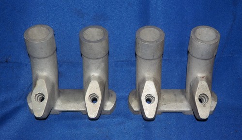Rotax 912 912s - , 914