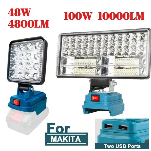 90w für makita - für, akku