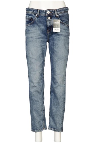 Marc polo jeans - polo, hose