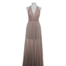 Unique, Abendkleid, Größe
