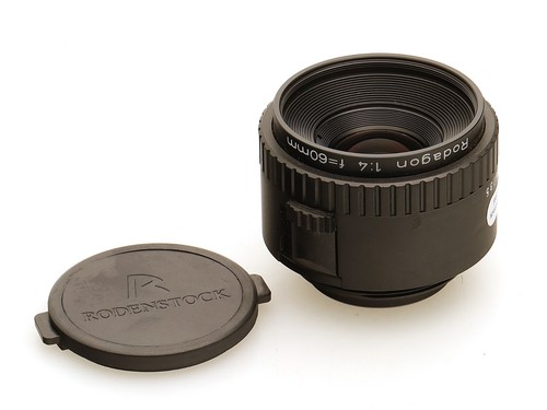 Rodenstock
