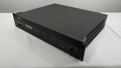 Kurzweil 1000px soundmodul - kurzweil,