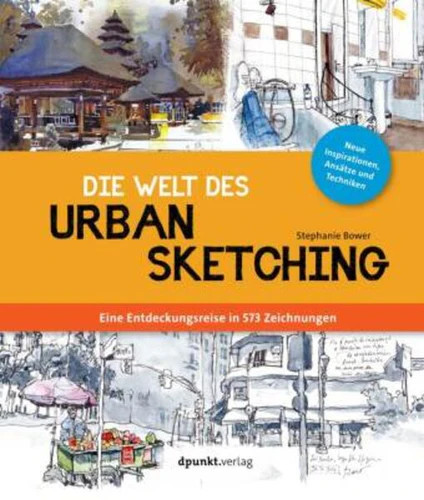 Die welt des urban - die,
