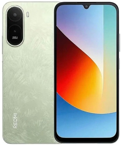 Xiaomi redmi pro 128gb - redmi,