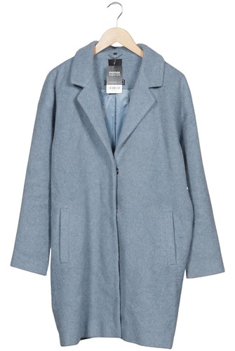 Tom tailor mantel damen - tailor,