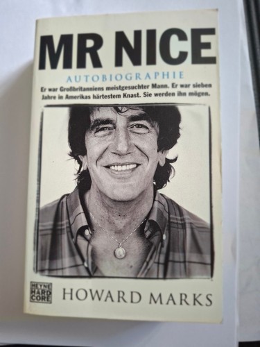 Nice autobiographie von - autobiographie,